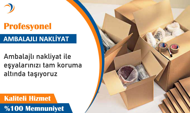 ambalajlı-evden-eve-nakliyat ambalajlı-evden-eve-nakliyat