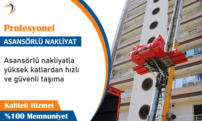asansörlü-evden-eve-nakliyat asansörlü-evden-eve-nakliyat