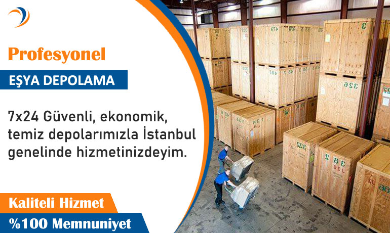 eşya-depolama eşya-depolama