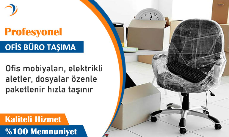 ofis-büro-taşıma ofis-büro-taşıma