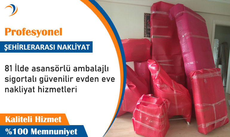 şehirlerarası-evden-eve-nakliyat şehirlerarası-evden-eve-nakliyat